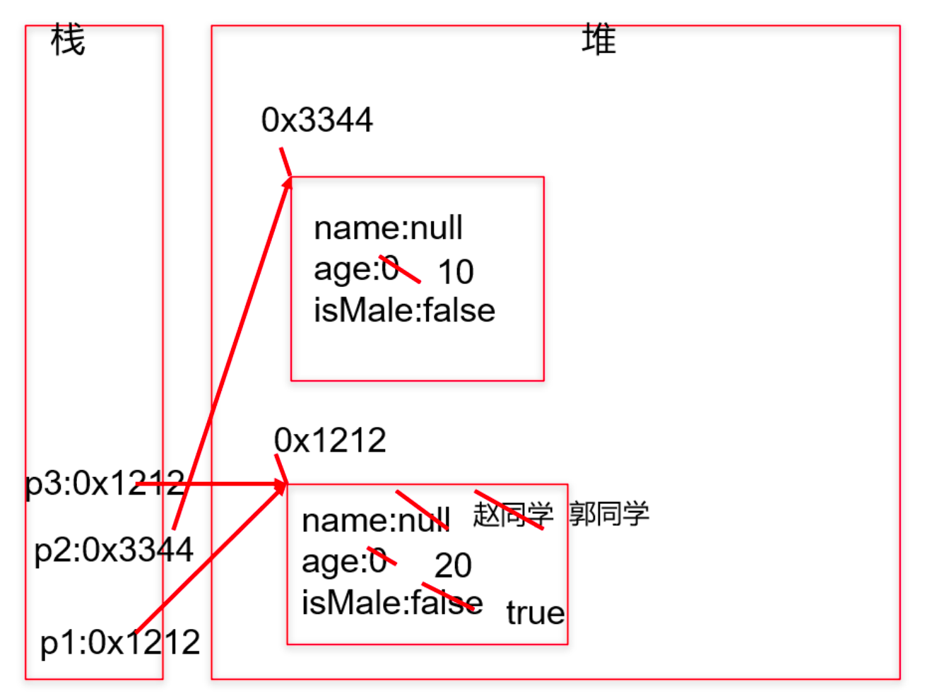 image-20250529234001833